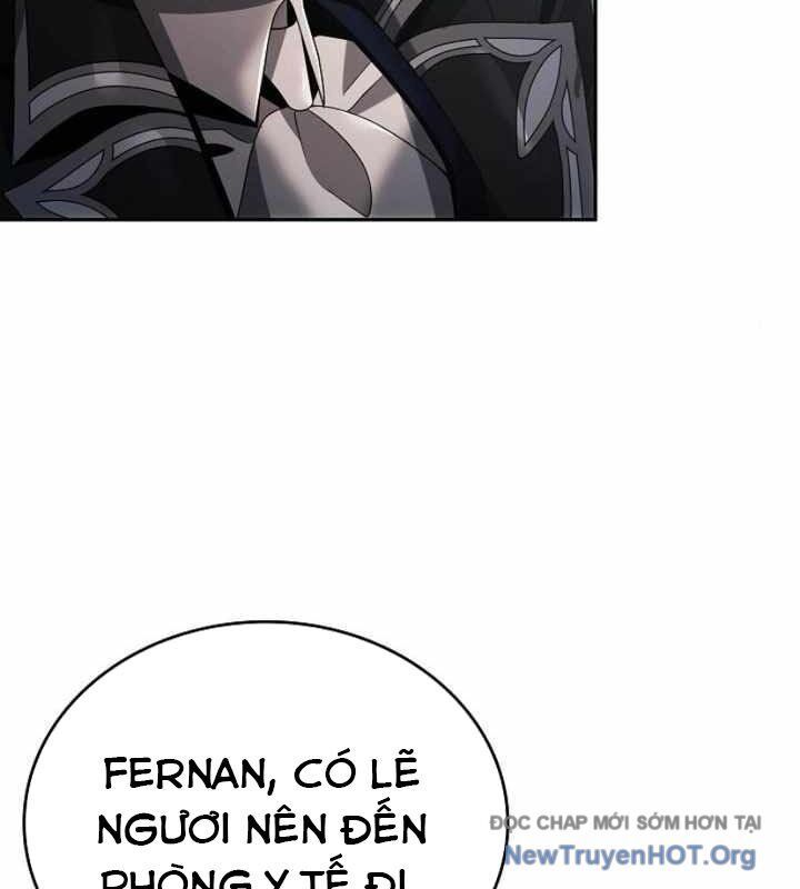 page_162