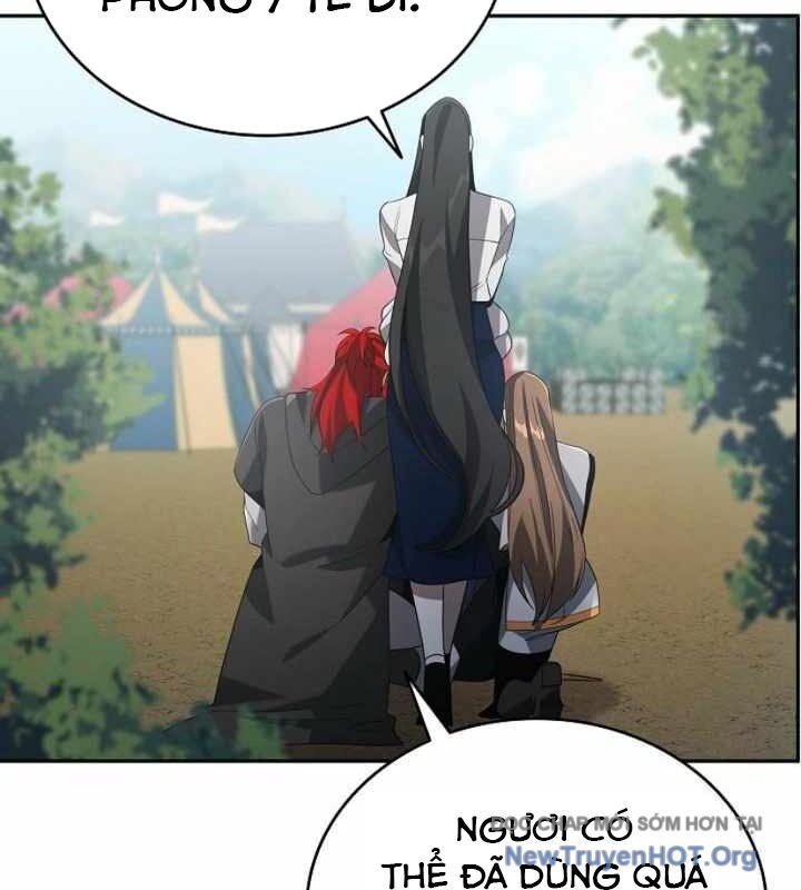 page_163