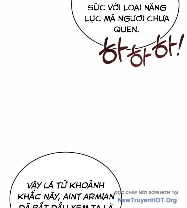 page_164