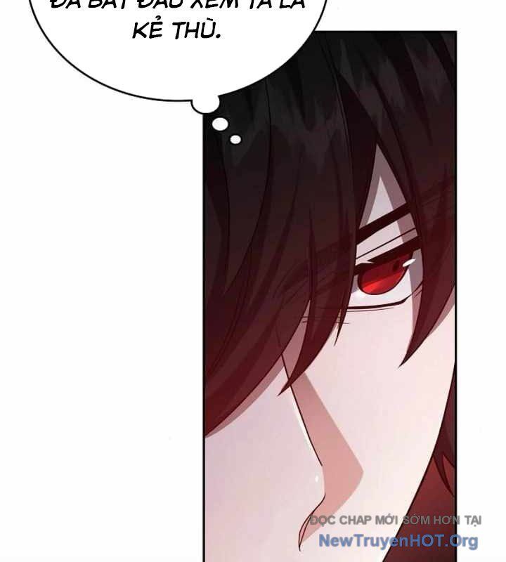 page_165