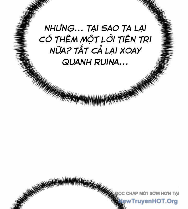 page_168