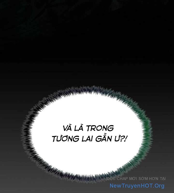 page_173