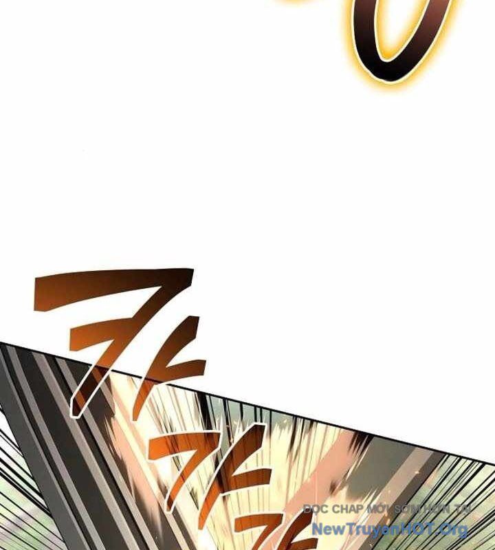 page_47