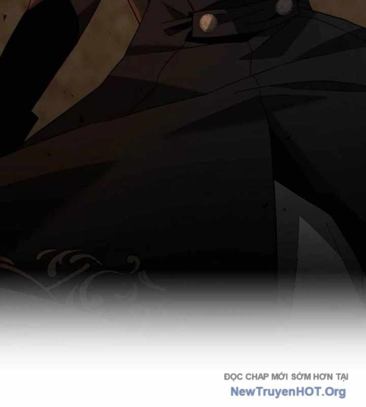 page_65