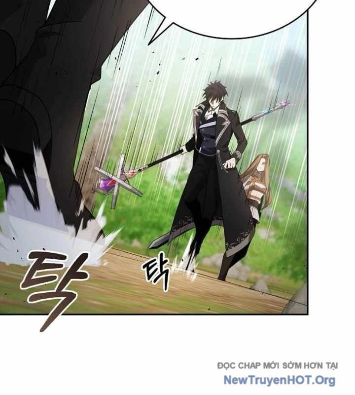 page_71