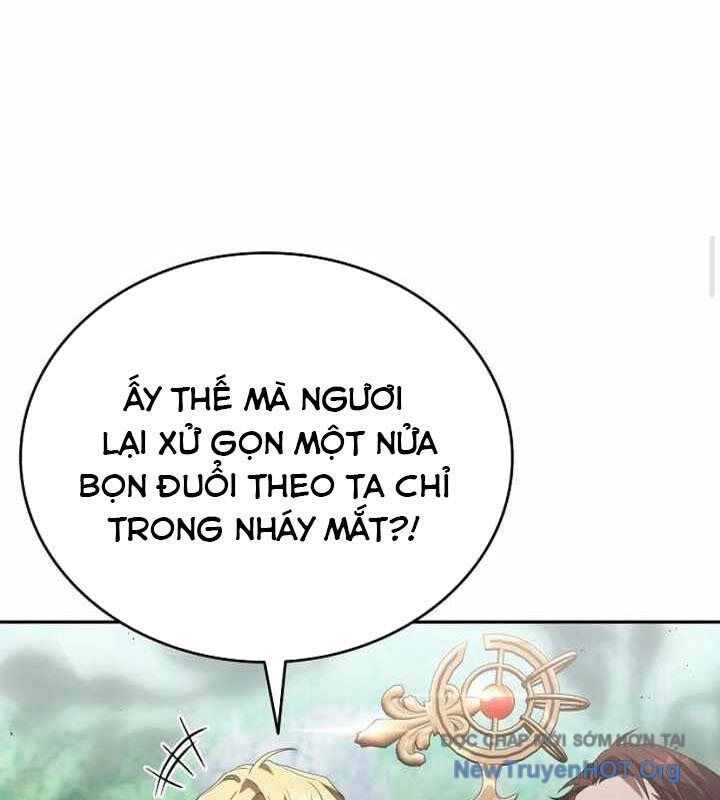 page_72