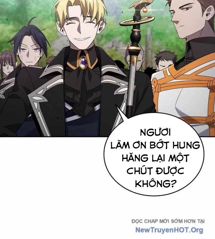 page_73