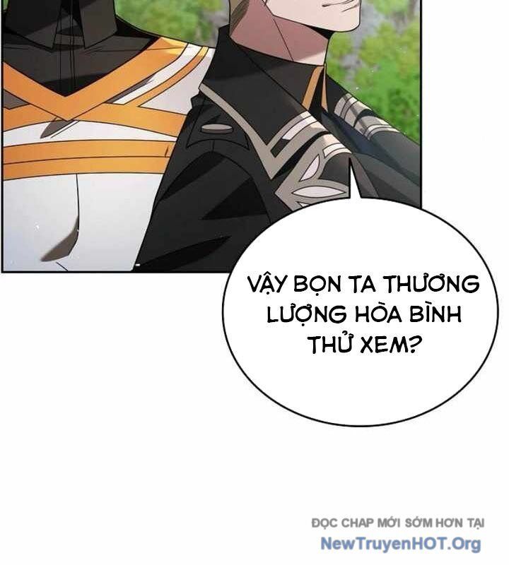 page_77