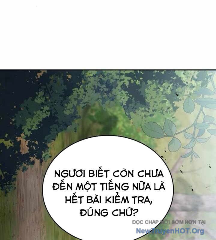 page_78