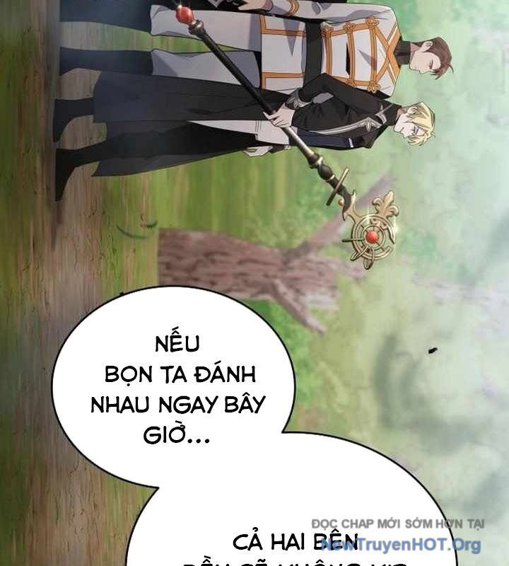 page_80