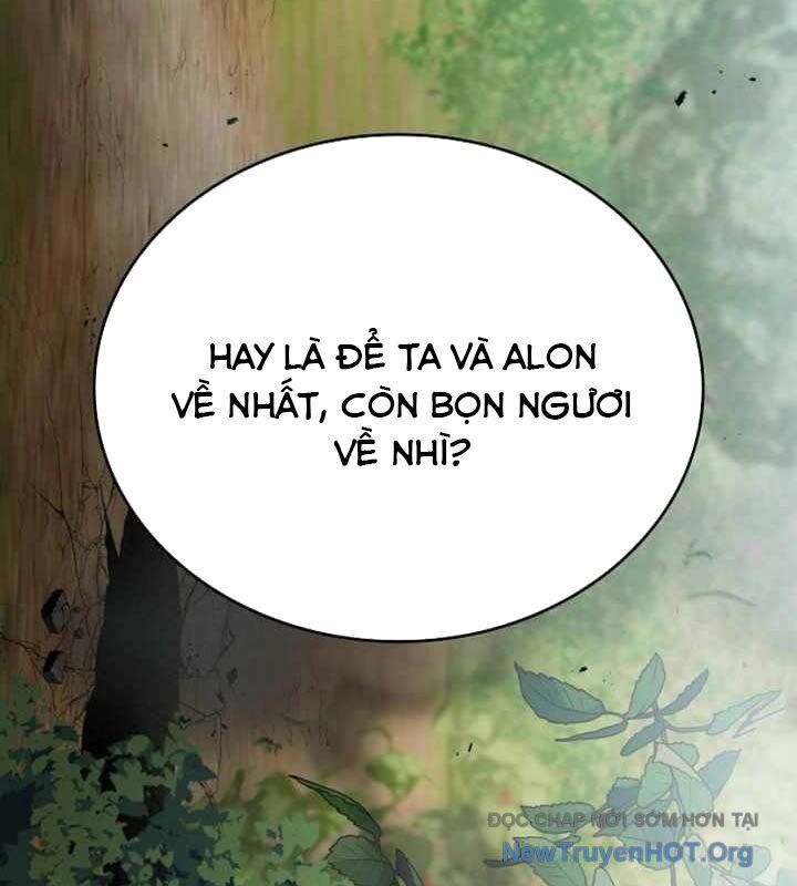 page_82