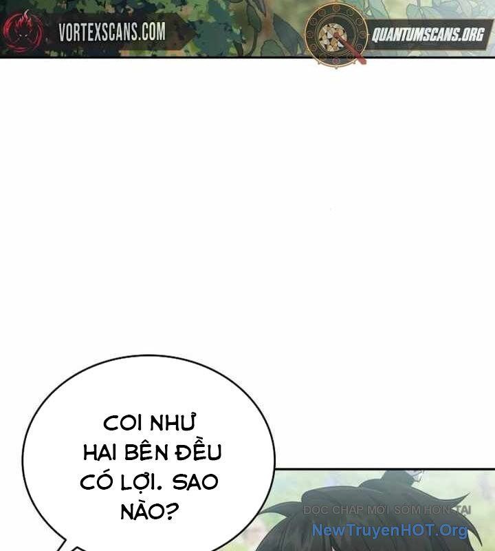 page_83