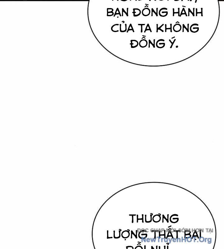 page_86