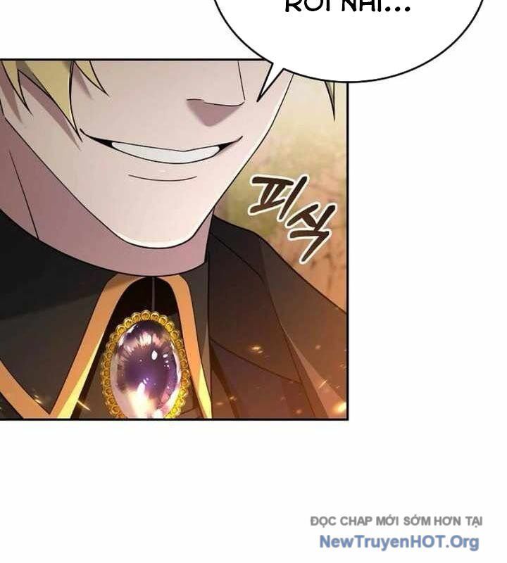 page_87