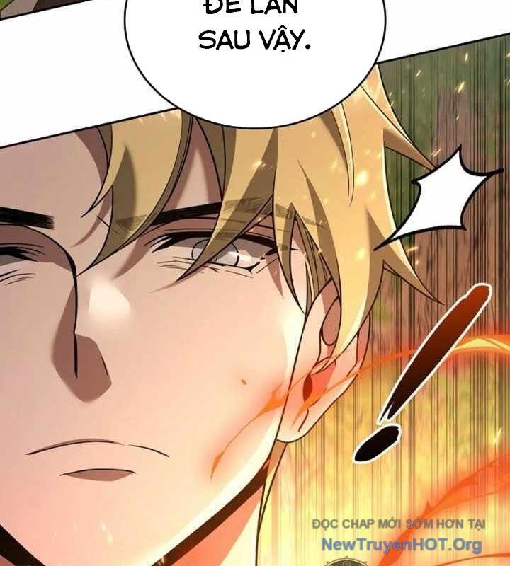 page_92