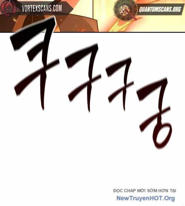 page_93