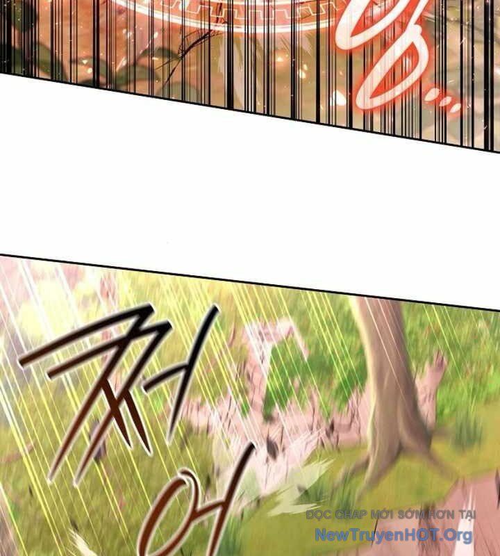 page_95