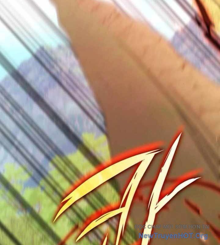page_98