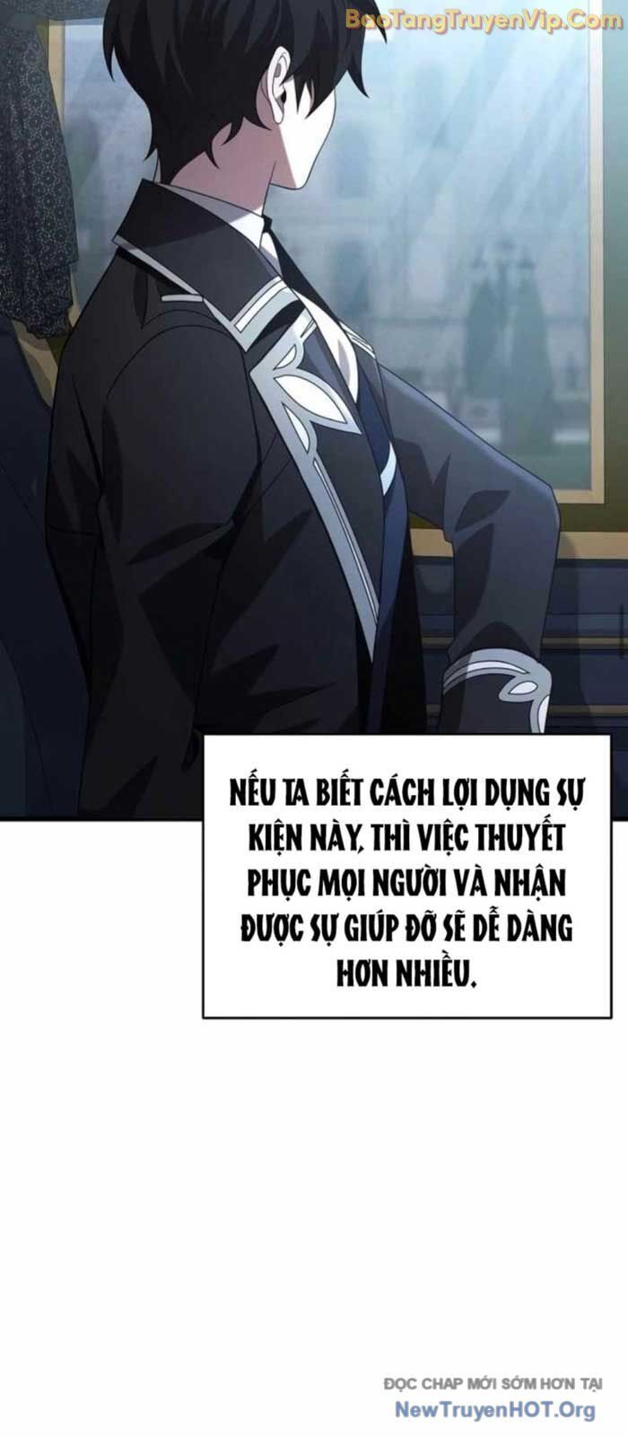 page_26
