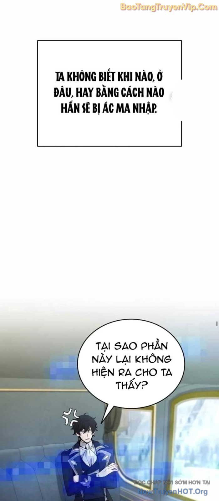 page_28