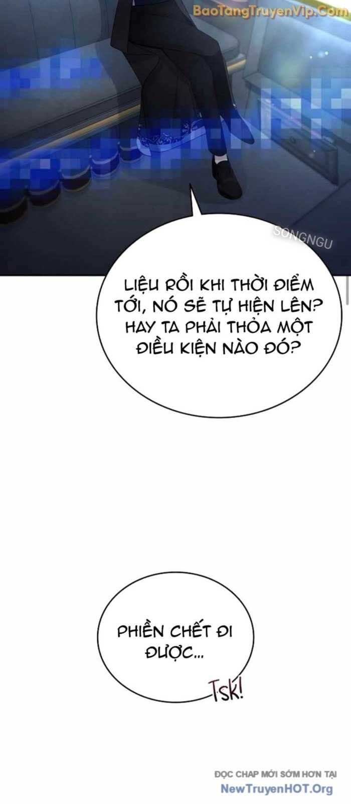 page_29