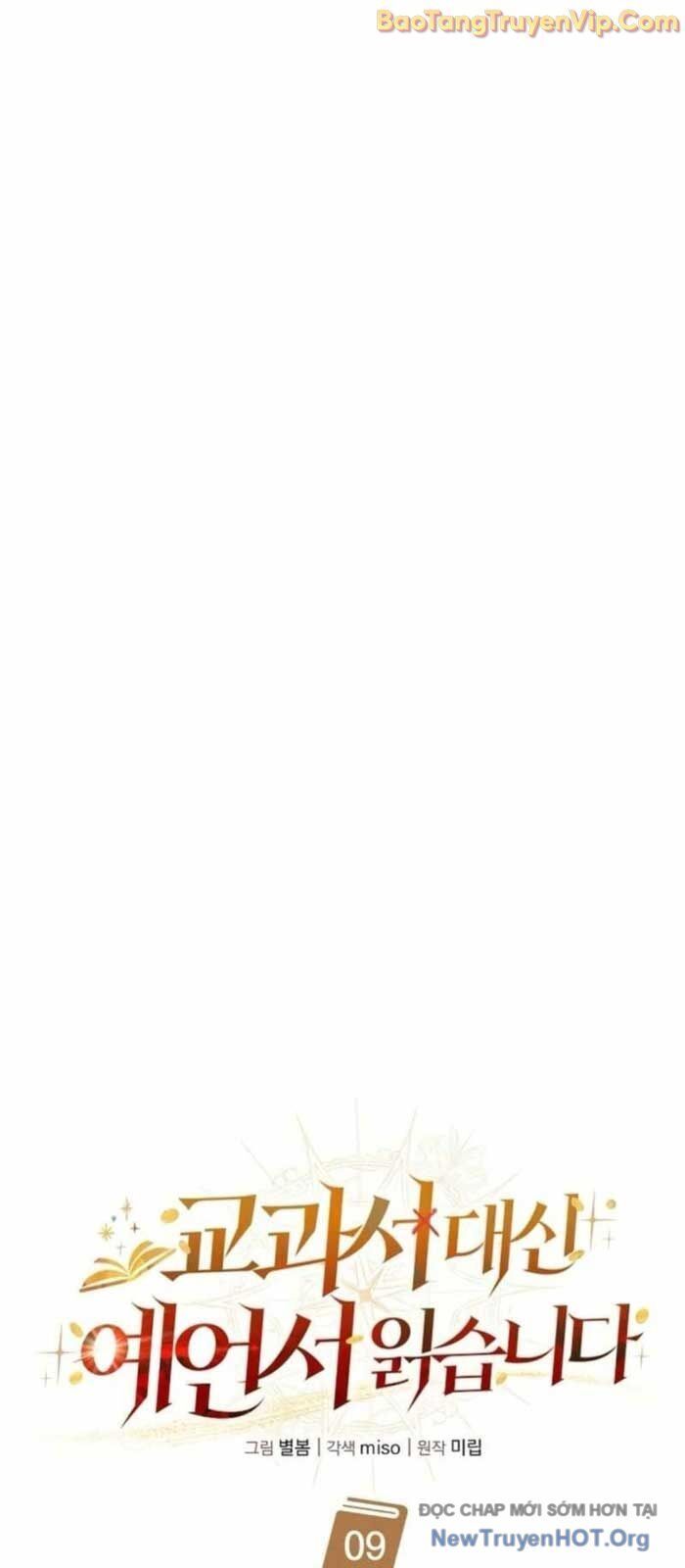 page_30