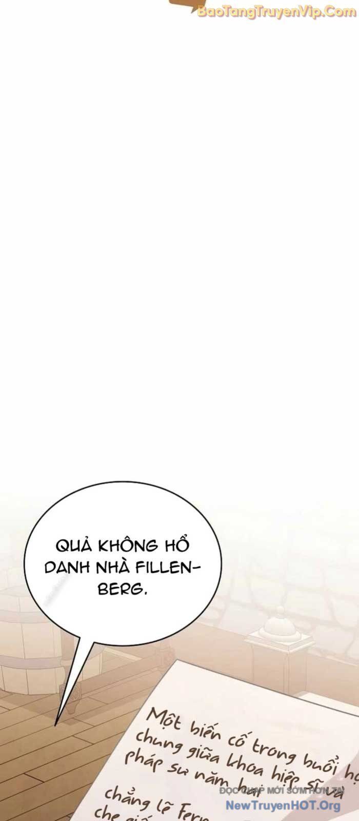 page_31