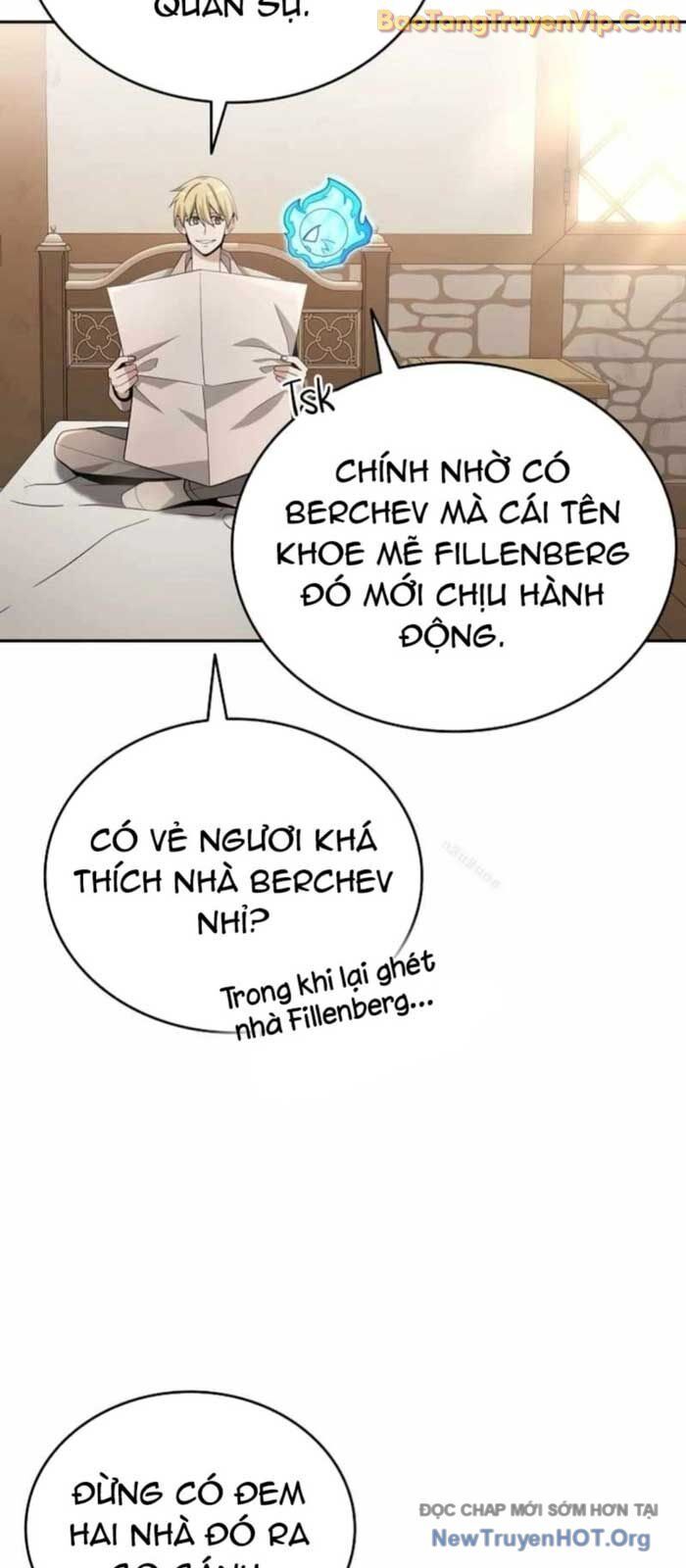 page_33