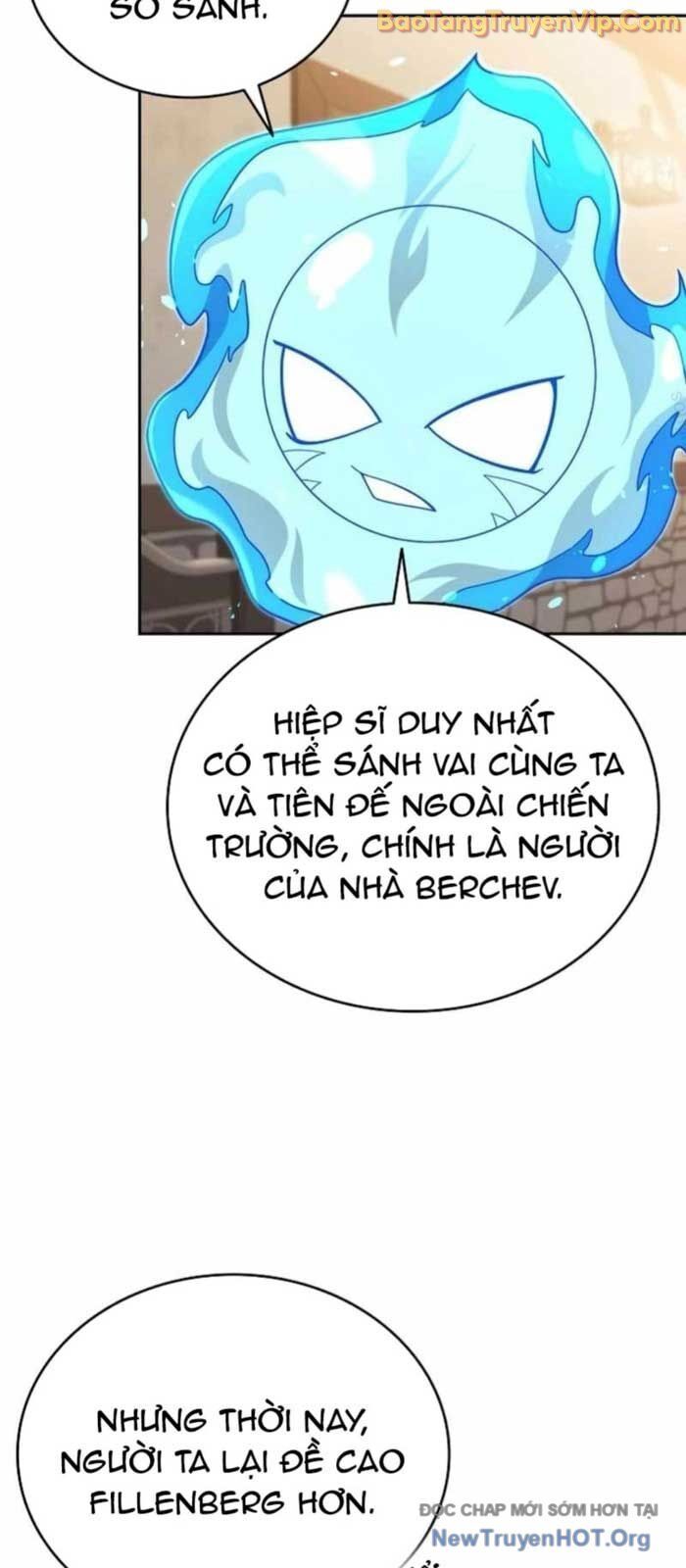 page_34