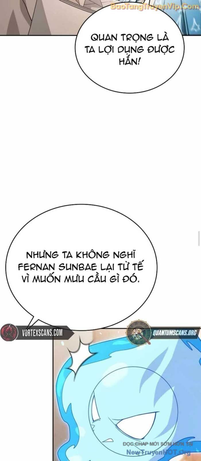 page_42