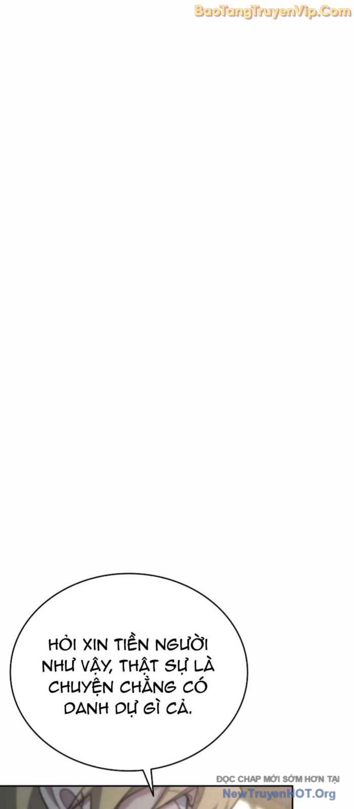 page_44