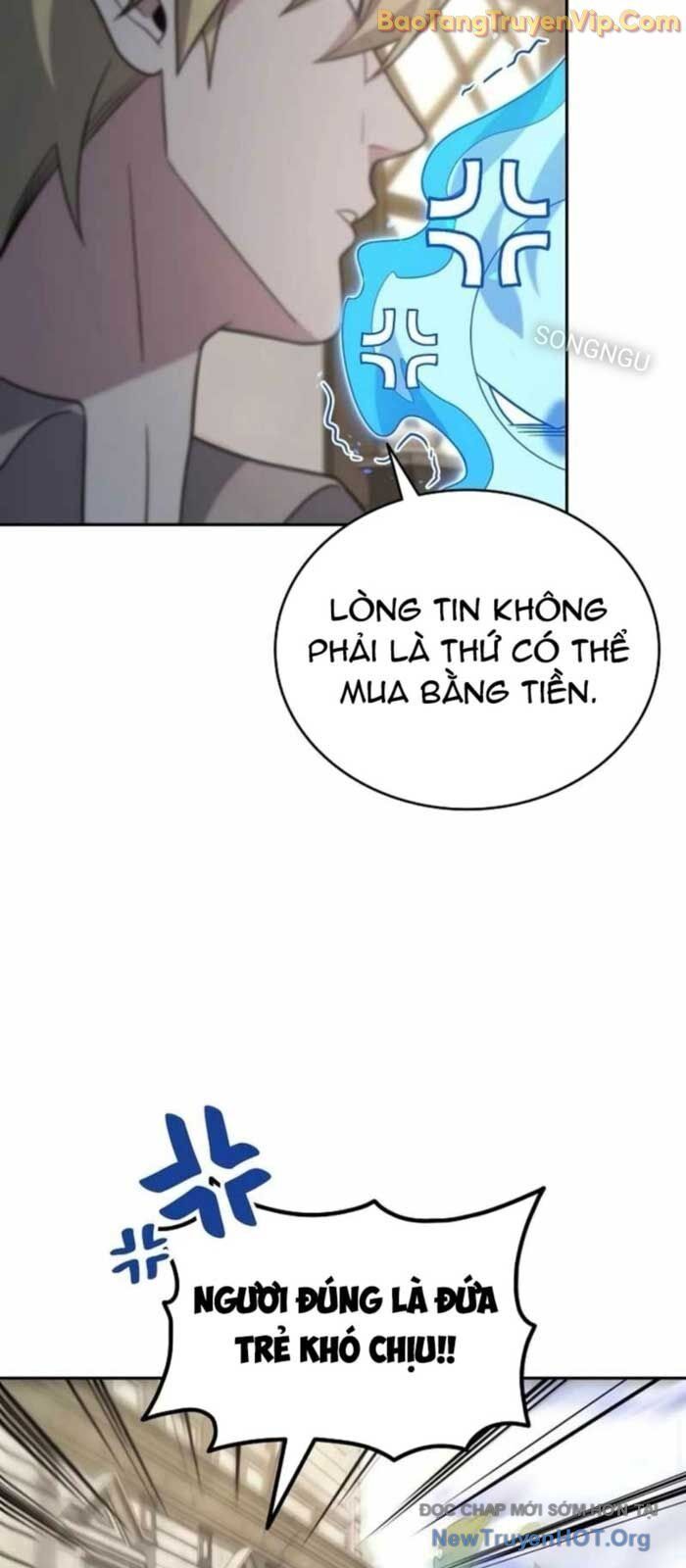 page_45