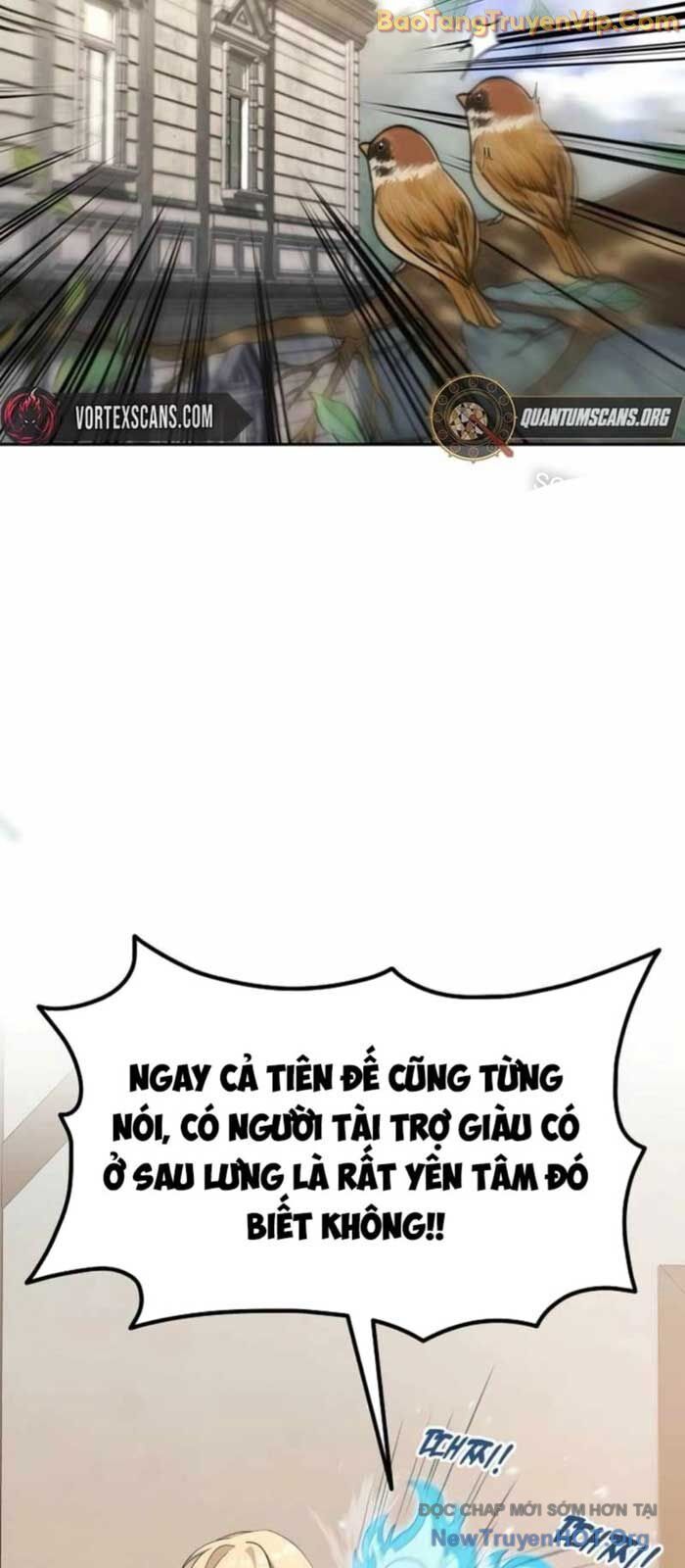 page_46