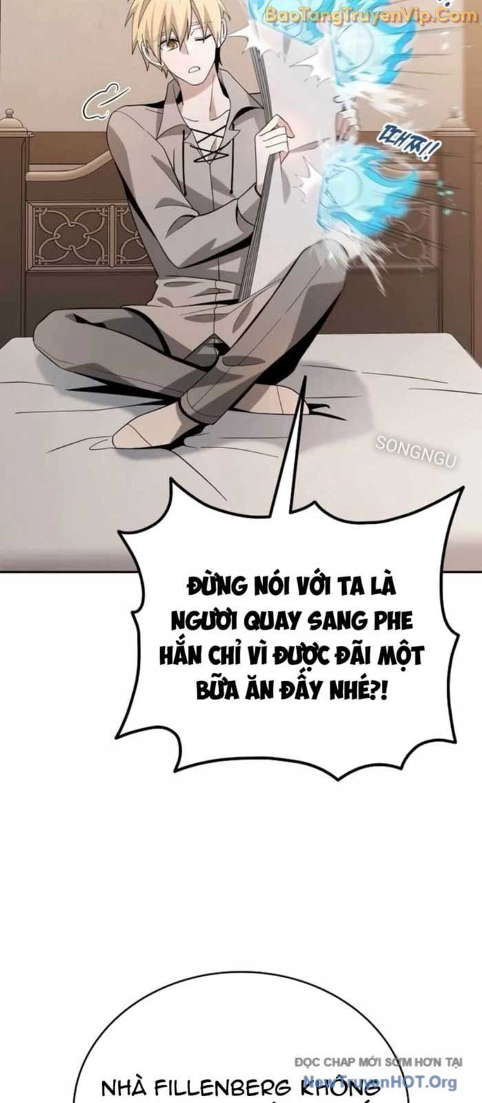 page_47