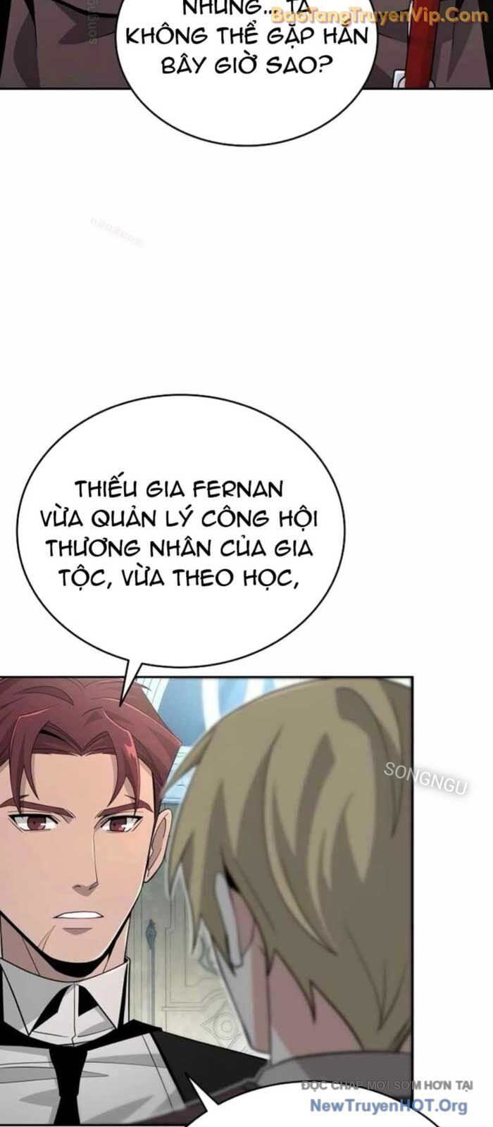 page_50