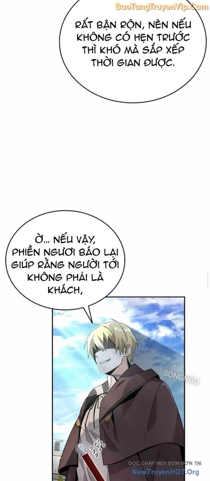 page_51