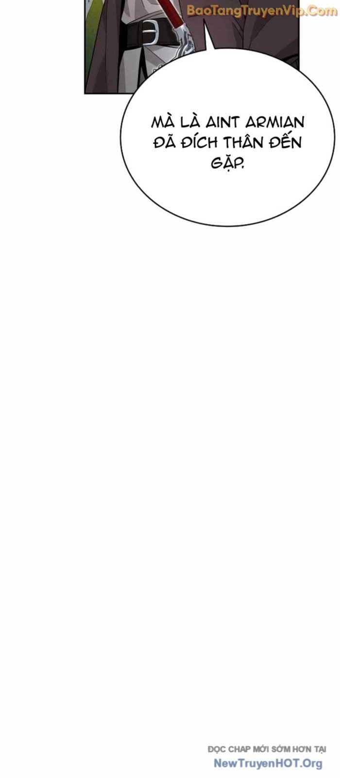 page_52