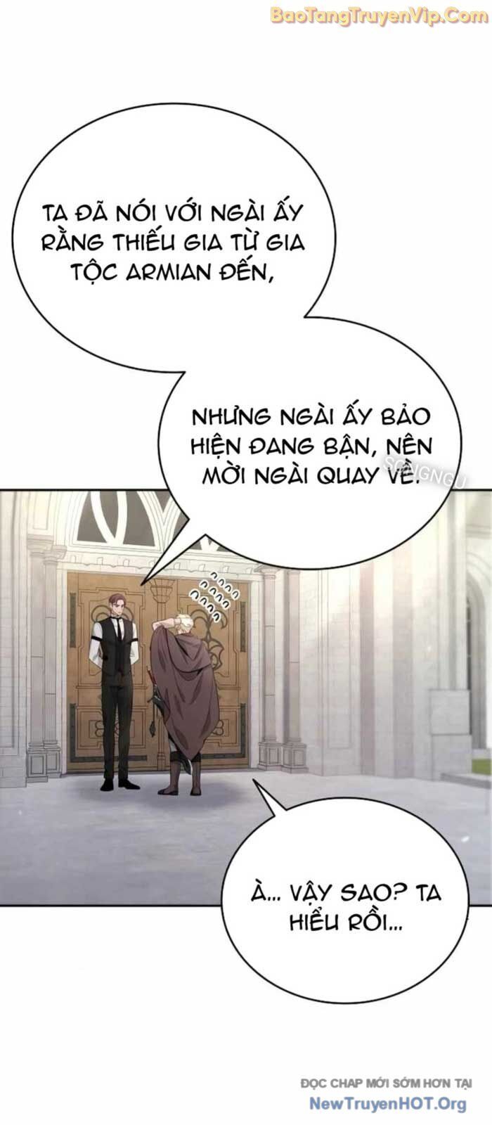 page_53