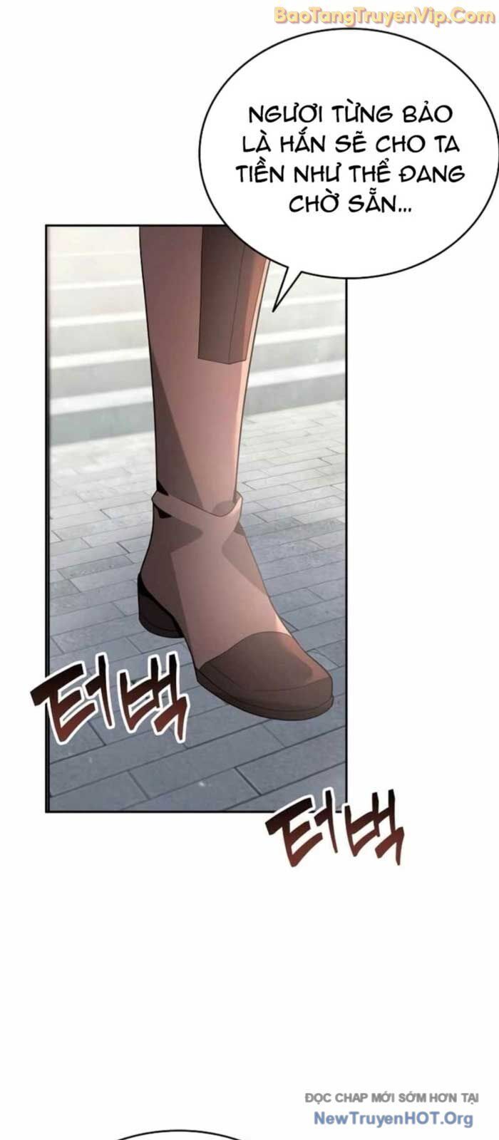 page_54