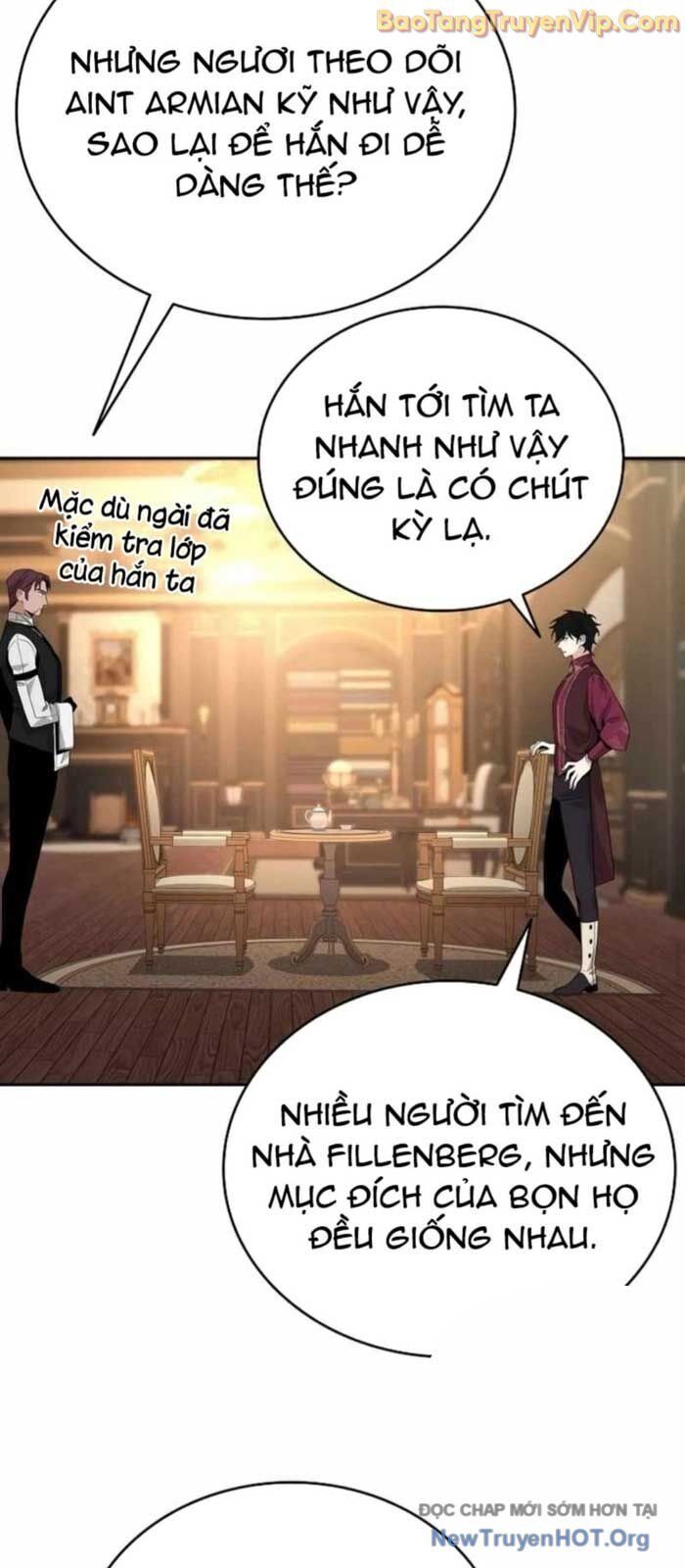 page_59