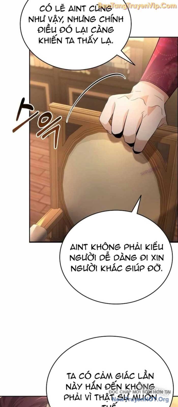 page_60