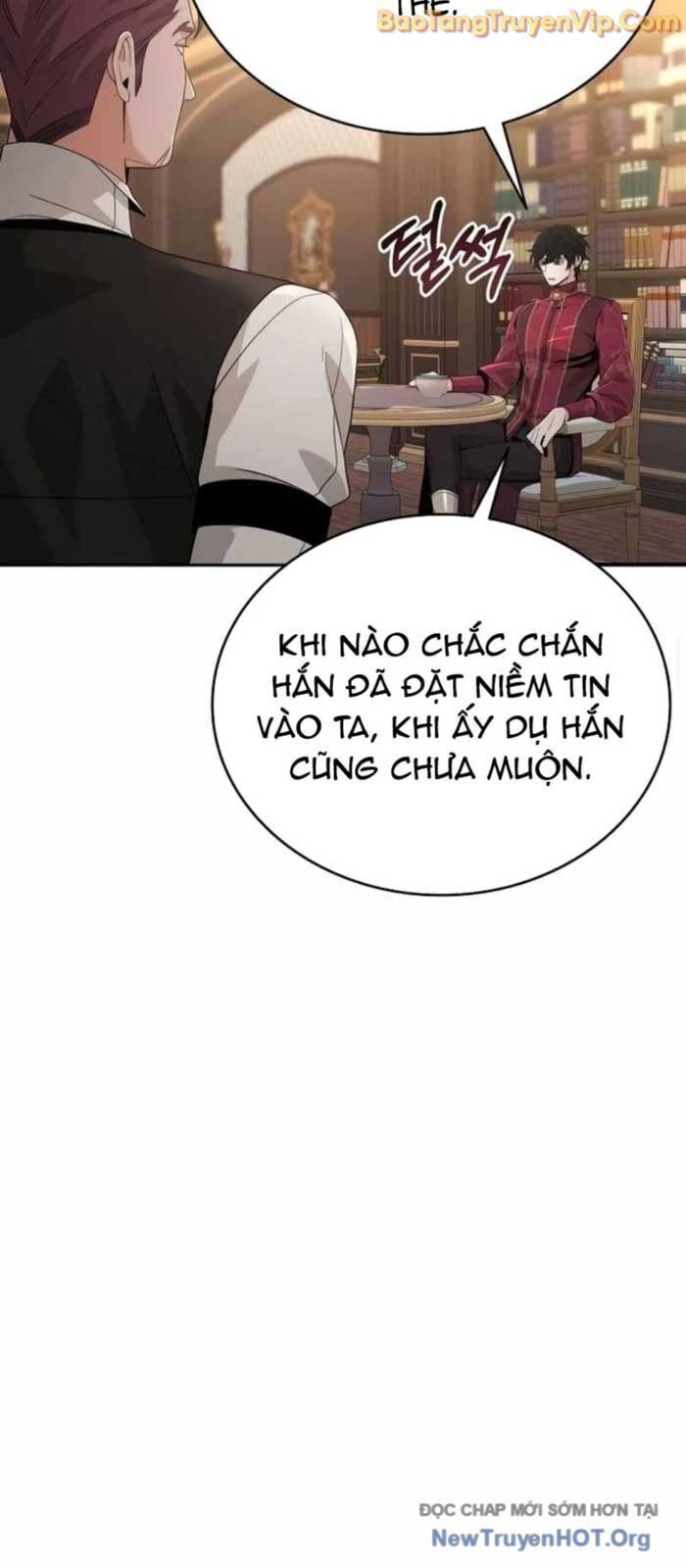 page_61
