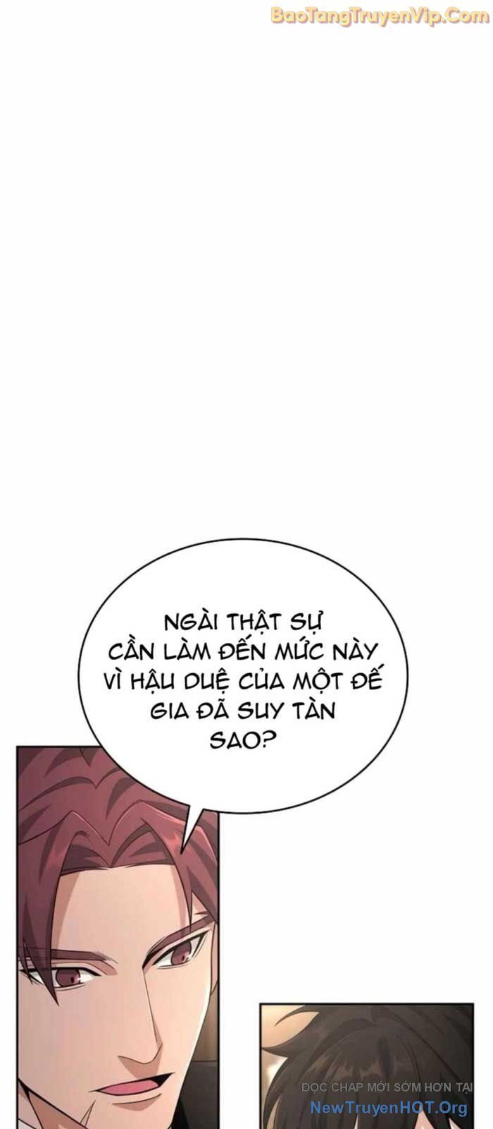 page_62
