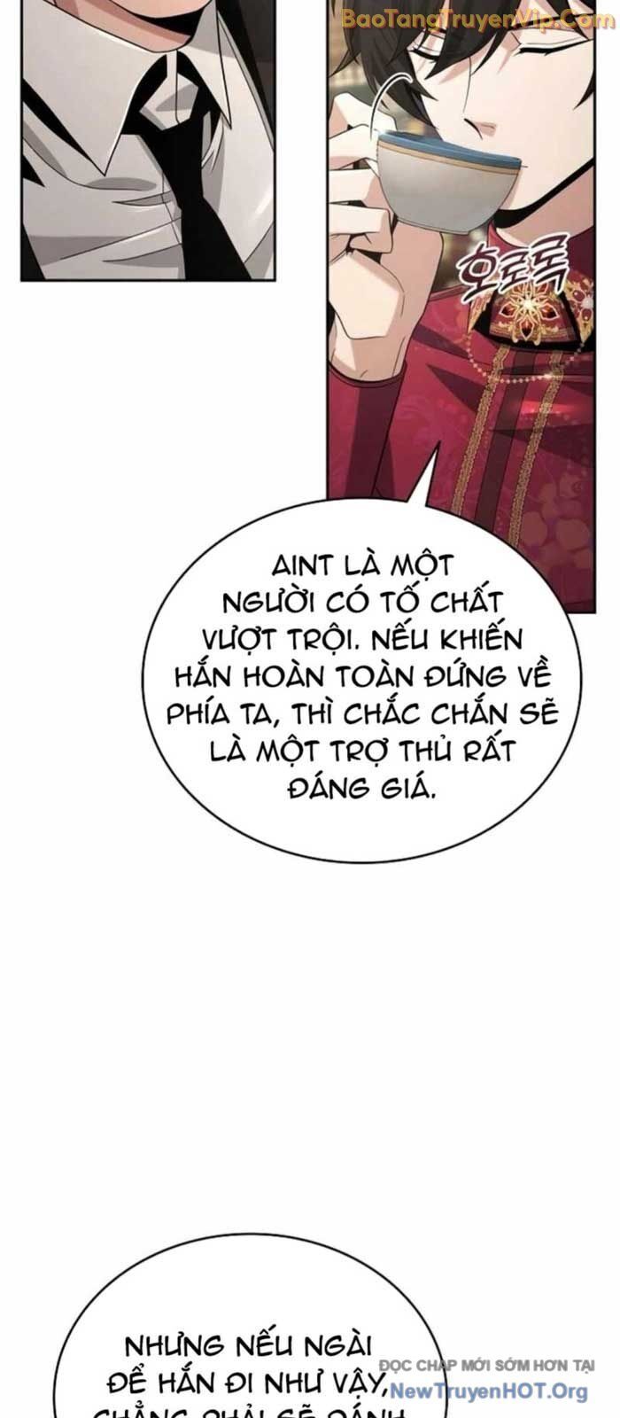 page_63