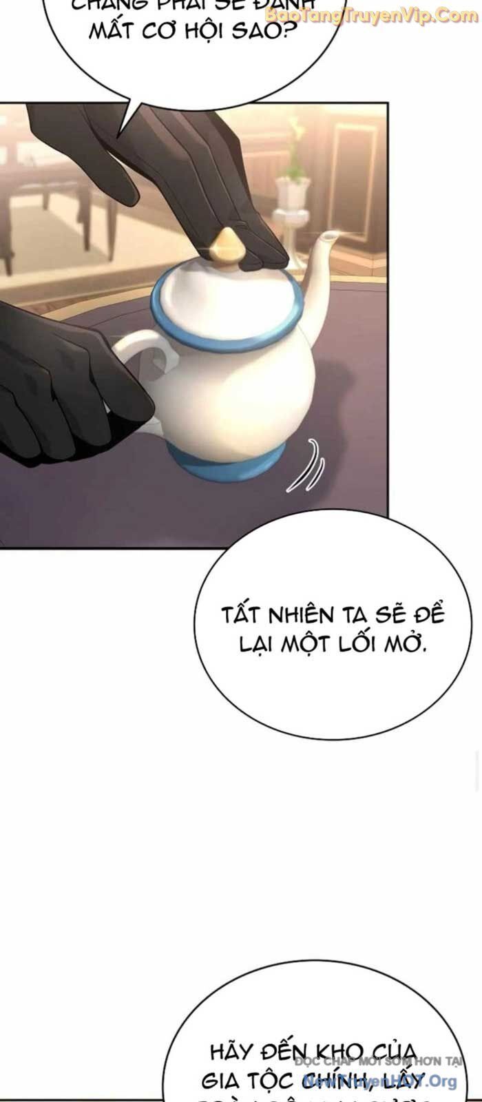 page_64