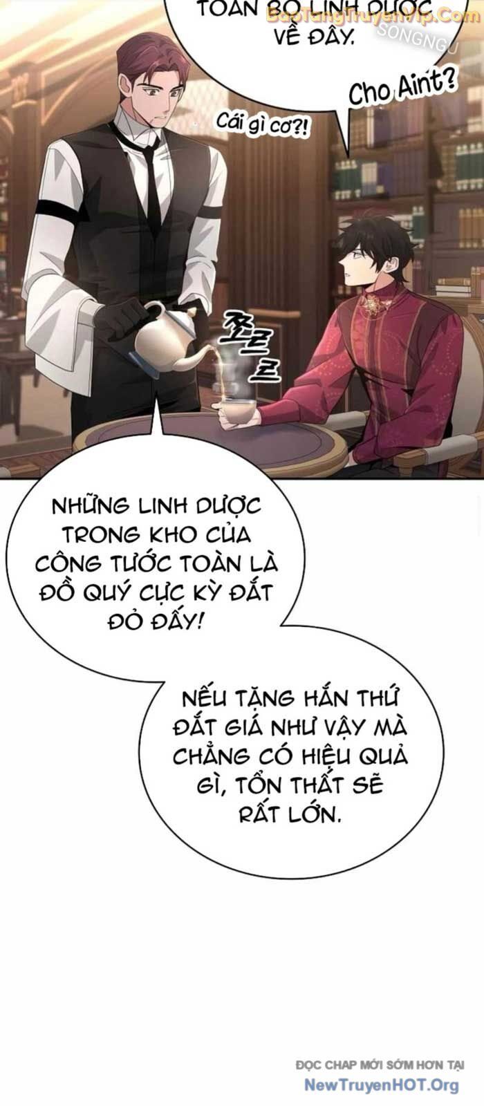 page_65