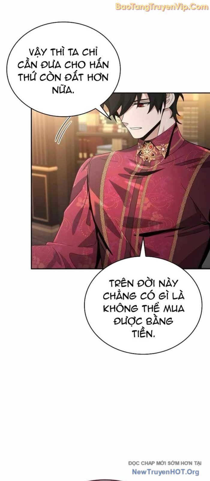 page_66