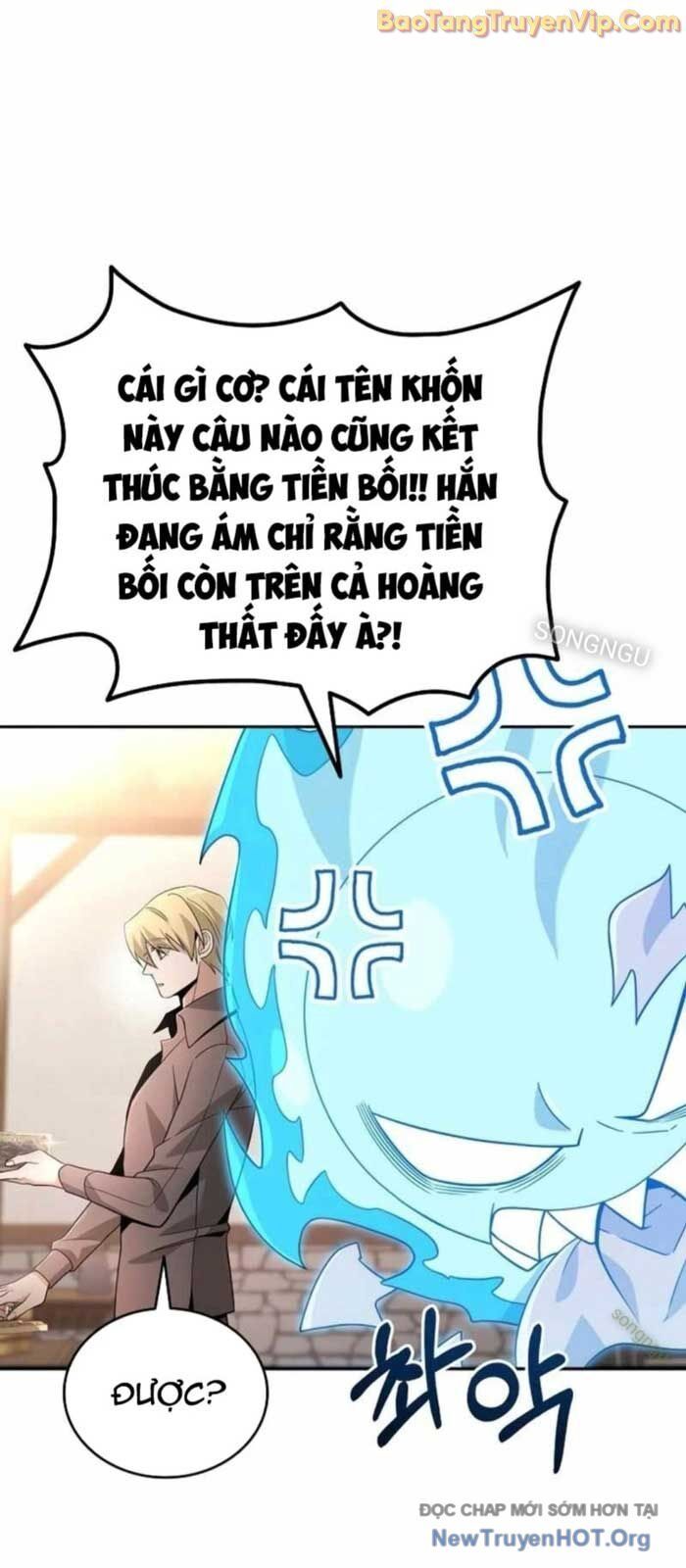 page_73