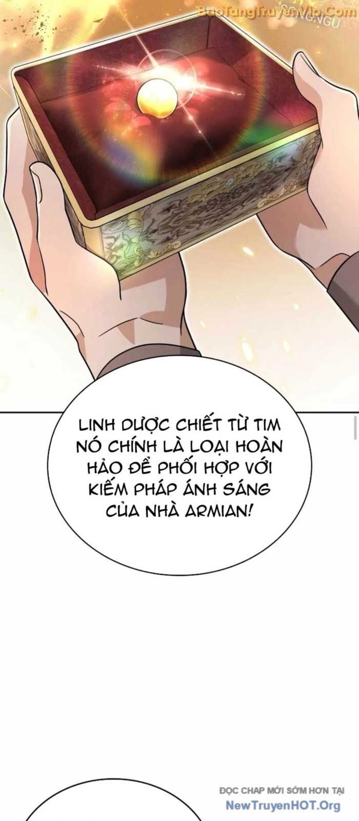 page_77