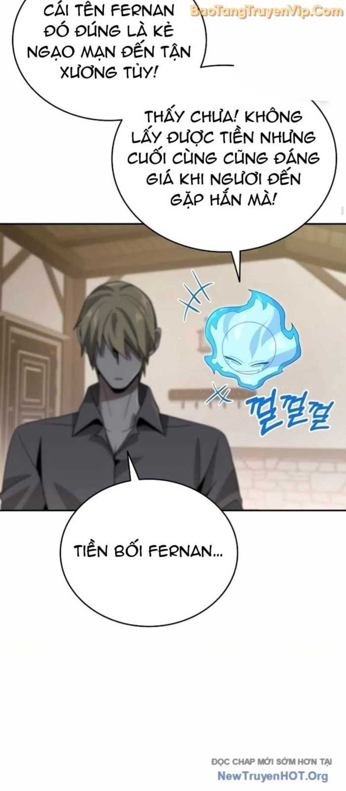 page_78